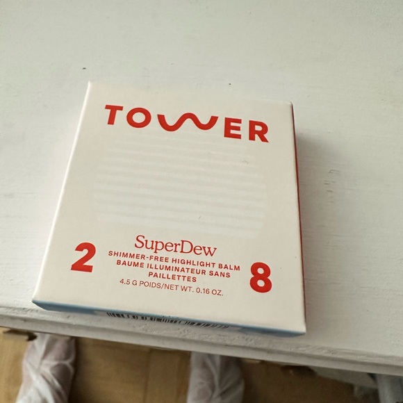 Selling Brand New Tower 28 Highlighter - Picture 5 of 5